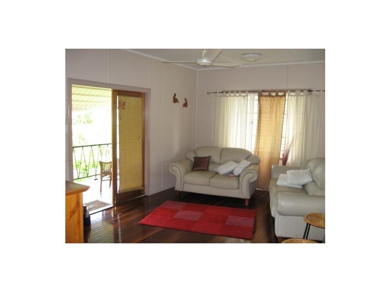 6 Bomana Street, Aitkenvale QLD 4814