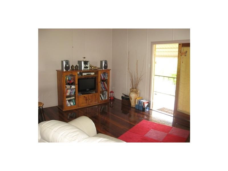 6 Bomana Street, Aitkenvale QLD 4814