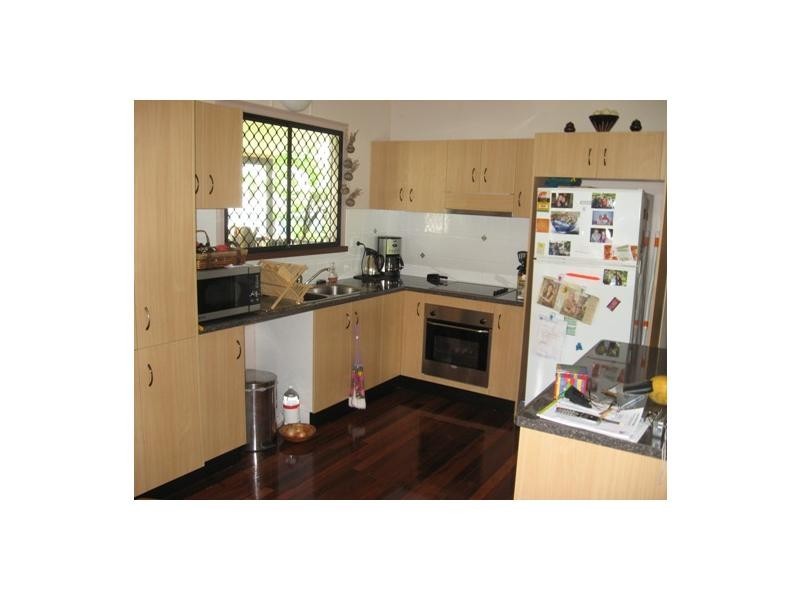 6 Bomana Street, Aitkenvale QLD 4814