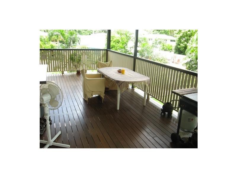 6 Bomana Street, Aitkenvale QLD 4814