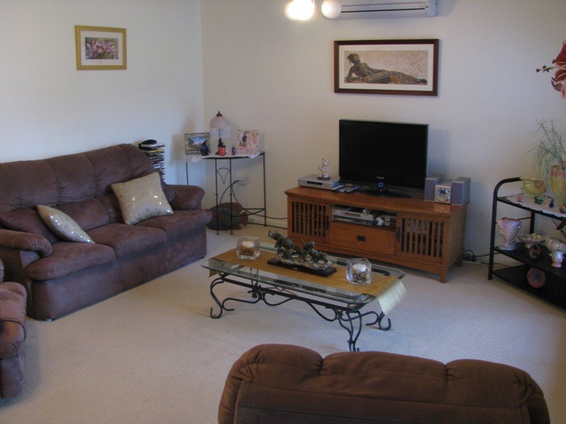 40 Colchester Crescent, Kirwan QLD 4817