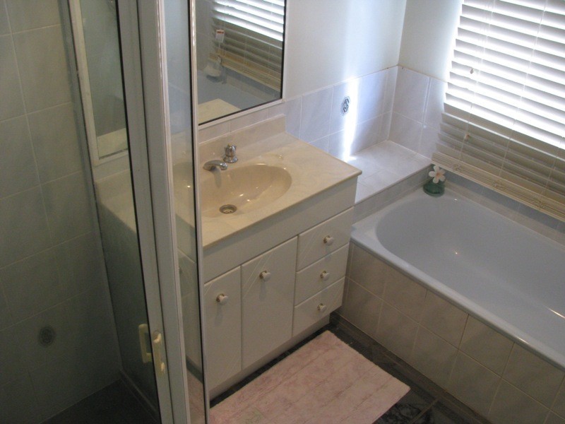 40 Colchester Crescent, Kirwan QLD 4817