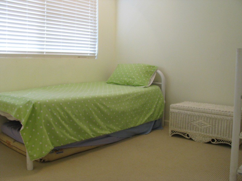 40 Colchester Crescent, Kirwan QLD 4817