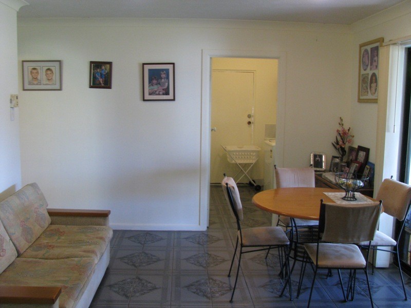 40 Colchester Crescent, Kirwan QLD 4817