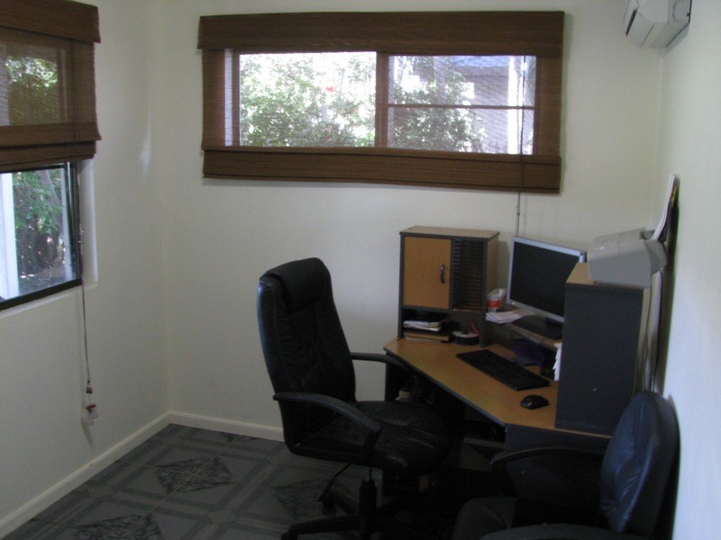 40 Colchester Crescent, Kirwan QLD 4817