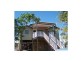 21A Lothair Street, Pimlico QLD 4812