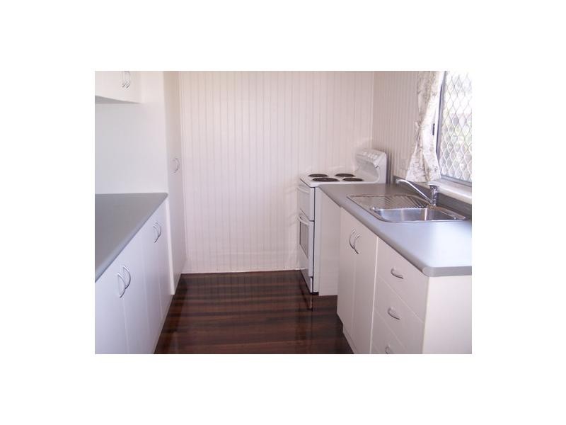 21A Lothair Street, Pimlico QLD 4812