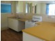 20 Cypress Drive, Karama NT 0812