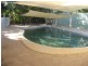20 Cypress Drive, Karama NT 0812
