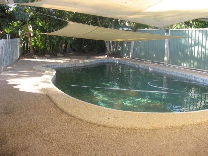 20 Cypress Drive, Karama NT 0812