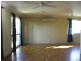 20 Cypress Drive, Karama NT 0812
