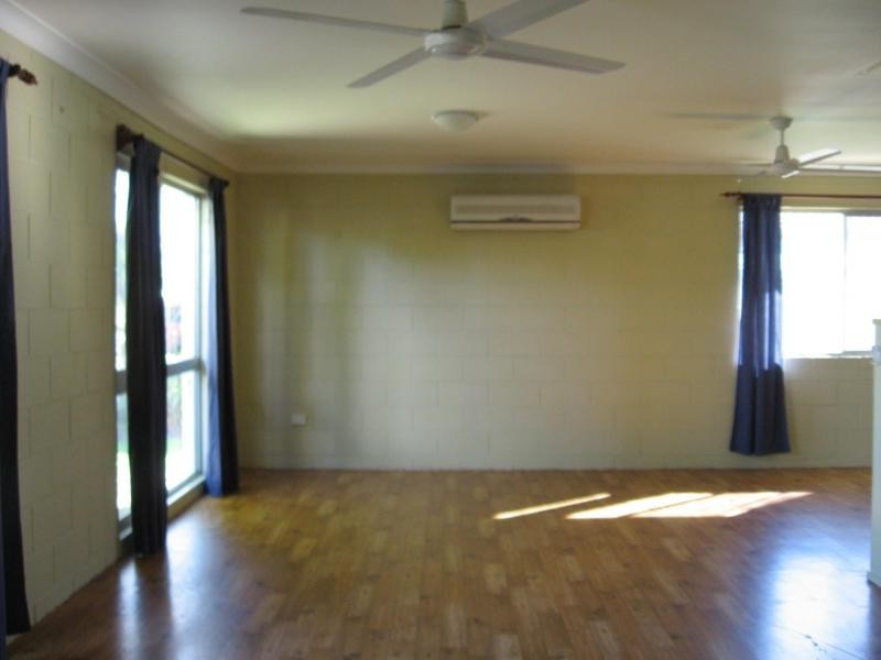 20 Cypress Drive, Karama NT 0812