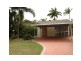 20 Cypress Drive, Karama NT 0812