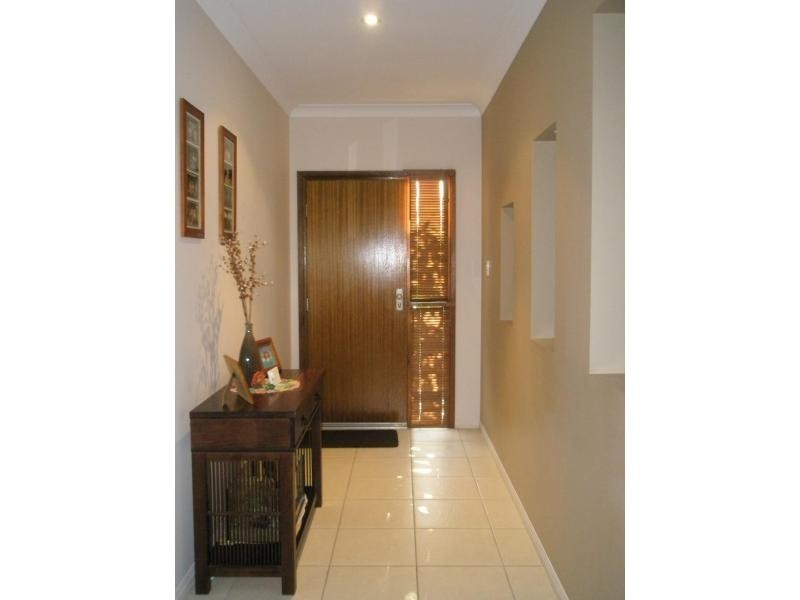 34 Brenton Circuit, Deeragun QLD 4818