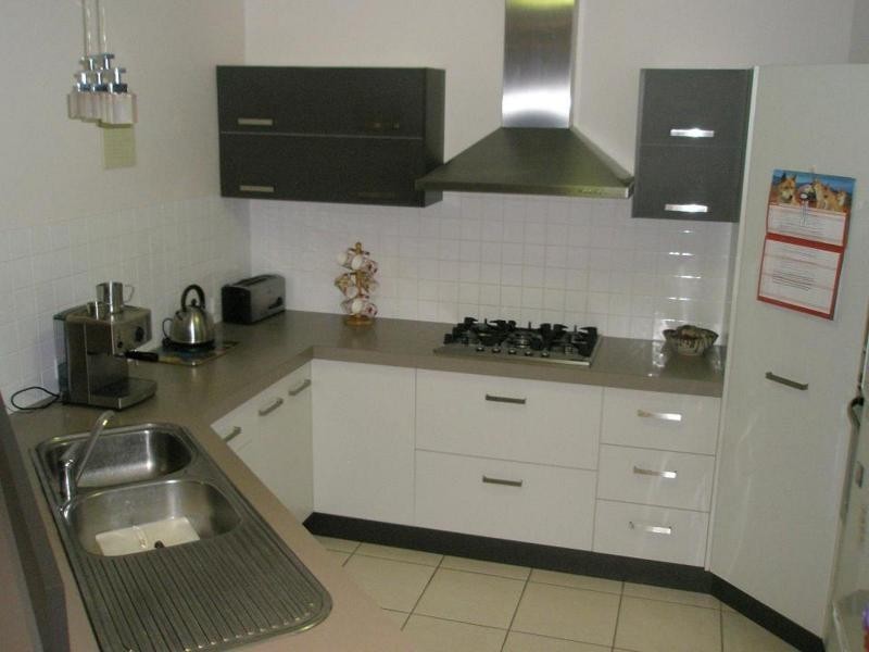 34 Brenton Circuit, Deeragun QLD 4818