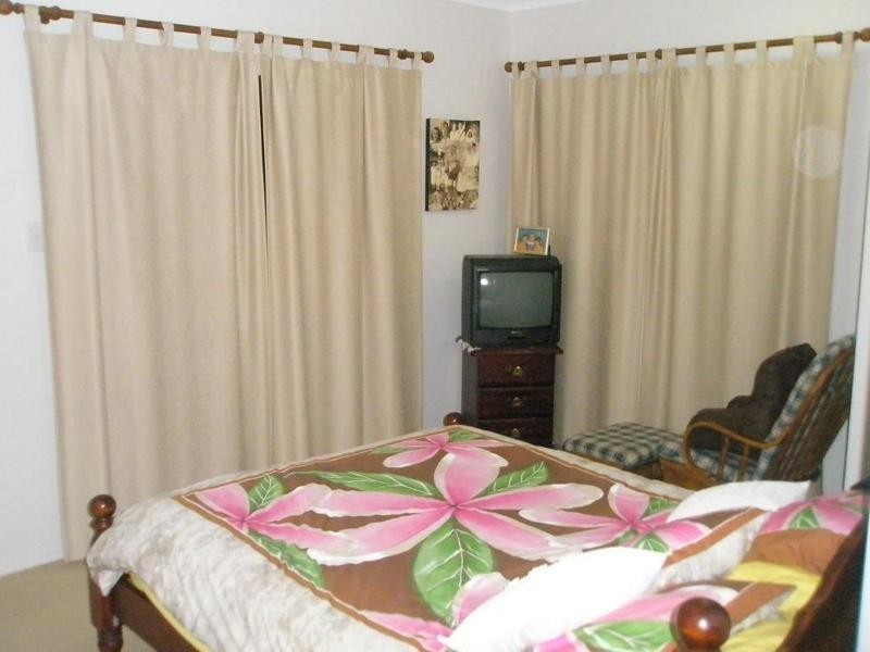 34 Brenton Circuit, Deeragun QLD 4818