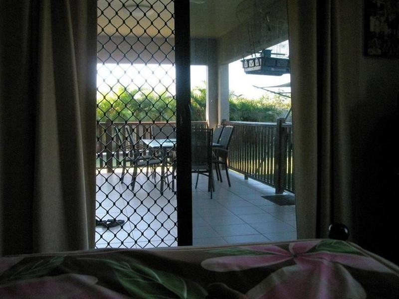 34 Brenton Circuit, Deeragun QLD 4818