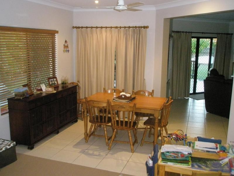 34 Brenton Circuit, Deeragun QLD 4818