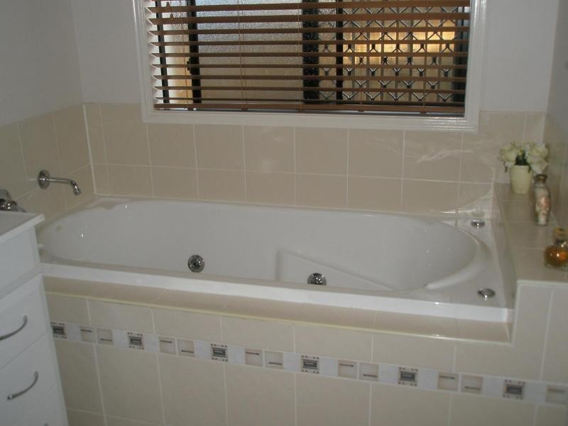 34 Brenton Circuit, Deeragun QLD 4818