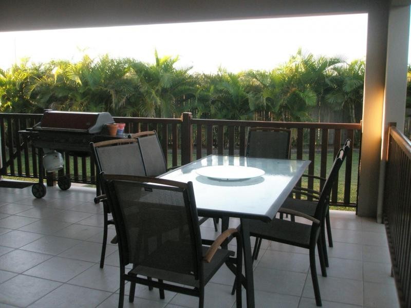 34 Brenton Circuit, Deeragun QLD 4818