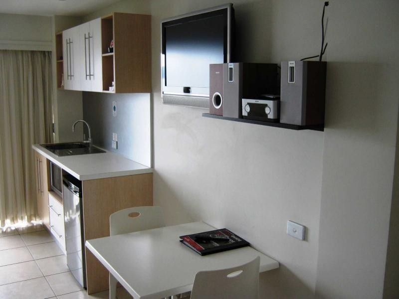 508/Lot 75 The Strand, North Ward QLD 4810