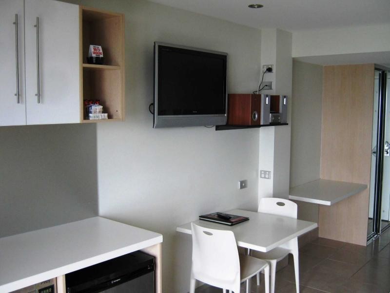 508/Lot 75 The Strand, North Ward QLD 4810