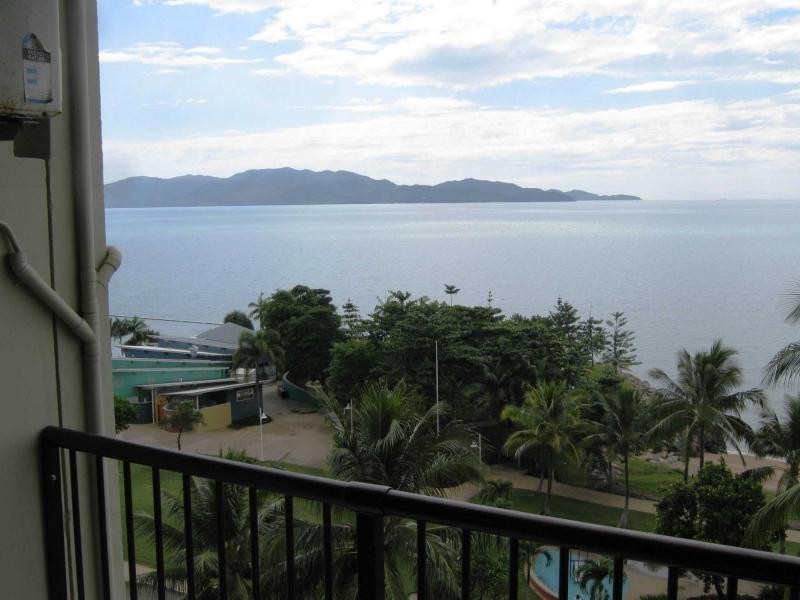 508/Lot 75 The Strand, North Ward QLD 4810