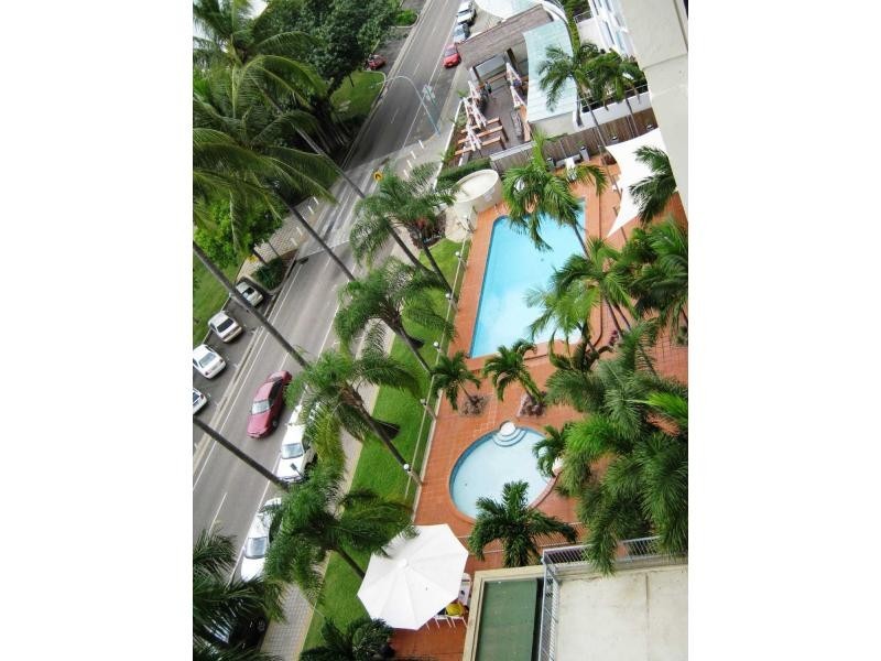 508/Lot 75 The Strand, North Ward QLD 4810