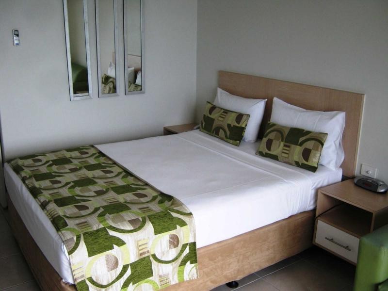 508/Lot 75 The Strand, North Ward QLD 4810