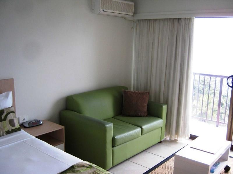 508/Lot 75 The Strand, North Ward QLD 4810