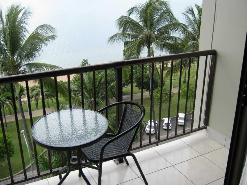 508/Lot 75 The Strand, North Ward QLD 4810