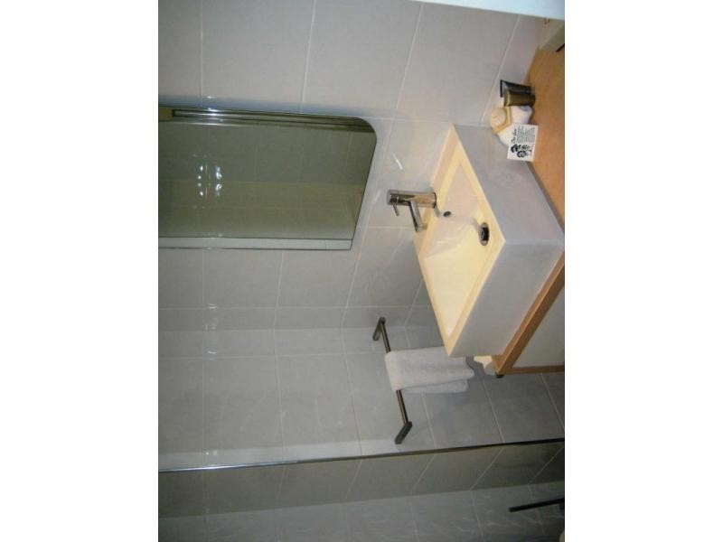 508/Lot 75 The Strand, North Ward QLD 4810