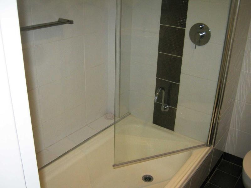 508/Lot 75 The Strand, North Ward QLD 4810