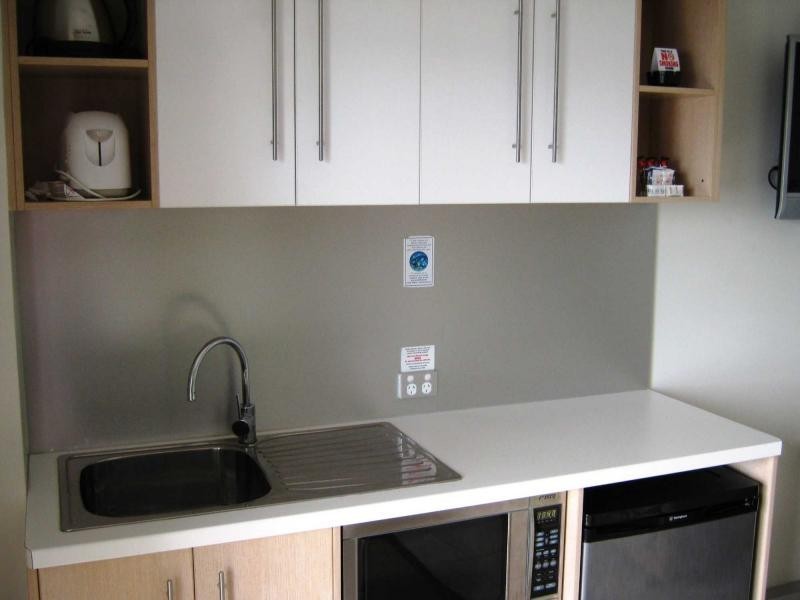 508/Lot 75 The Strand, North Ward QLD 4810