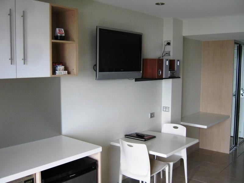 702/75 The Strand, North Ward QLD 4810