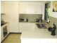 22 Silkwood Street, Kirwan QLD 4817
