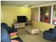 22 Silkwood Street, Kirwan QLD 4817