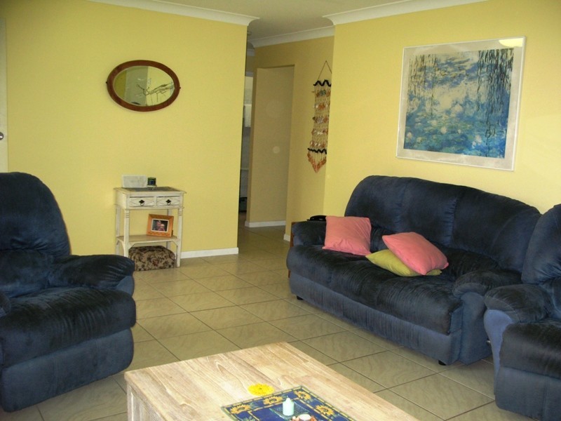 22 Silkwood Street, Kirwan QLD 4817