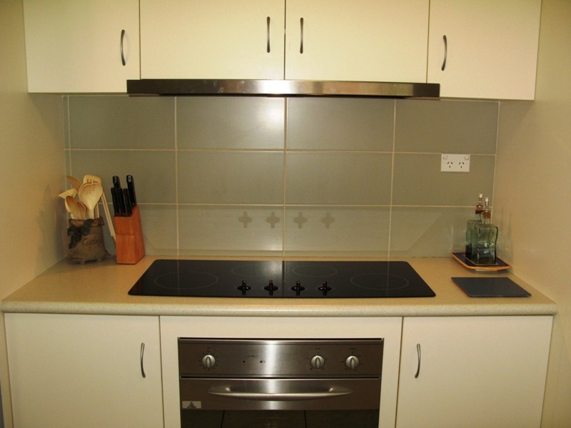 22 Silkwood Street, Kirwan QLD 4817