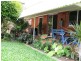 22 Silkwood Street, Kirwan QLD 4817