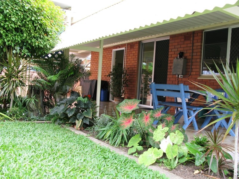 22 Silkwood Street, Kirwan QLD 4817