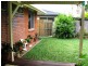 22 Silkwood Street, Kirwan QLD 4817