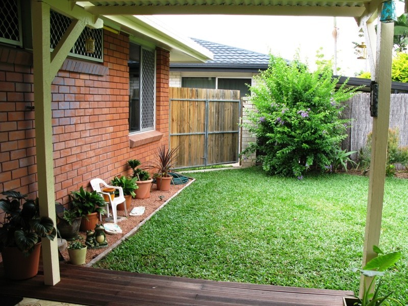 22 Silkwood Street, Kirwan QLD 4817
