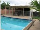 22 Silkwood Street, Kirwan QLD 4817