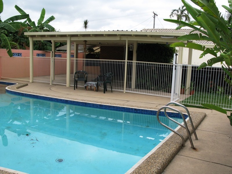 22 Silkwood Street, Kirwan QLD 4817