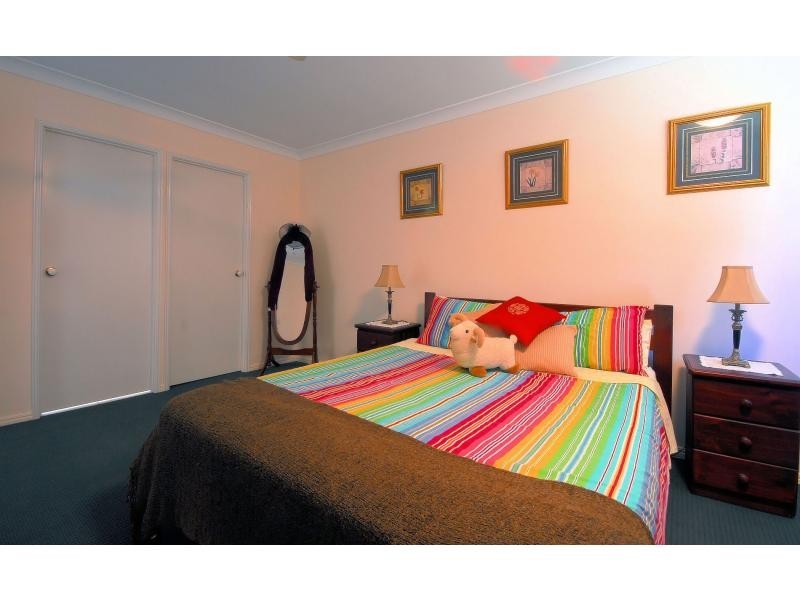 13 Ugarte Street, Bushland Beach QLD 4818