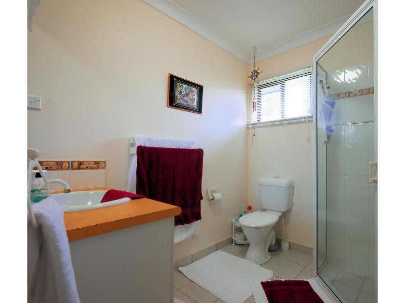 13 Ugarte Street, Bushland Beach QLD 4818