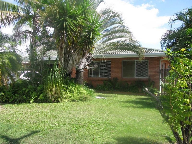 13 Poplar Street, Kirwan QLD 4817