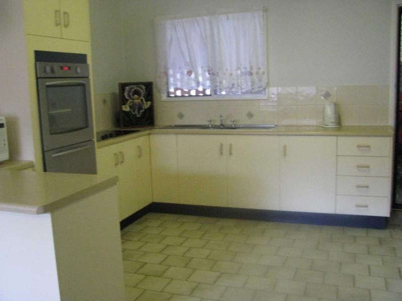 13 Poplar Street, Kirwan QLD 4817