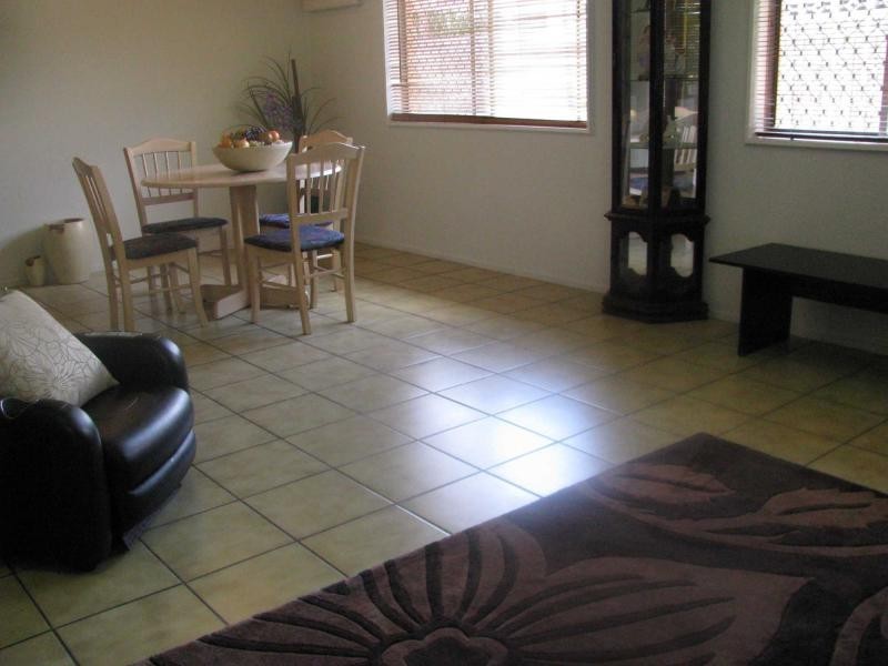 13 Poplar Street, Kirwan QLD 4817